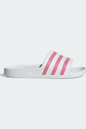 adidas Ciabatte adilette Aqua