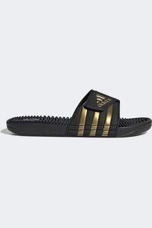 adidas Ciabatte adissage