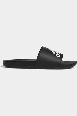 adidas Ciabatte adilette Comfort