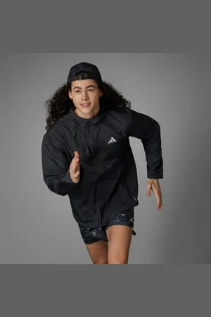 adidas Giacca Run It