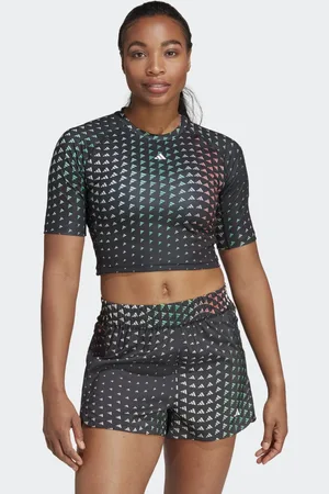 adidas T-shirt Brand Love Performance