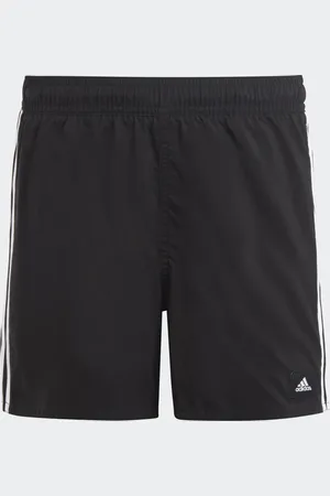 adidas Short da nuoto 3-Stripes