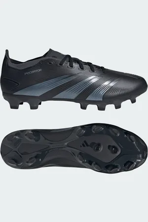 adidas Scarpe da calcio Predator 24 League Low Multi-Ground