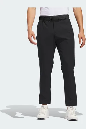 adidas Pantaloni Ultimate365 Chino
