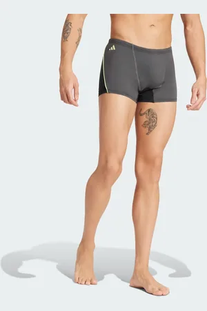 adidas Short da nuoto Performance
