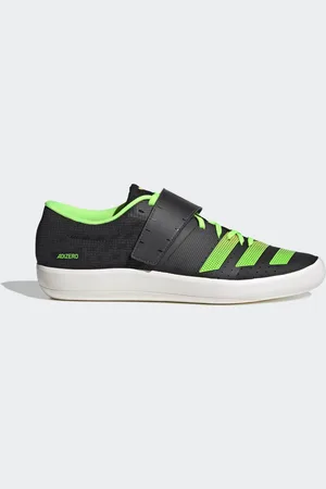 adidas Scarpe da atletica adizero Shot Put