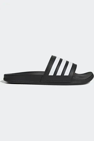 adidas Ciabatte adilette Comfort