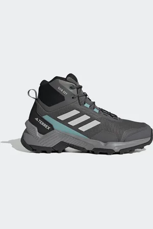 adidas Scarpe da hiking Eastrail 2.0 Mid RAIN.RDY