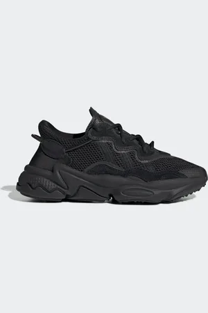 adidas Scarpe OZWEEGO