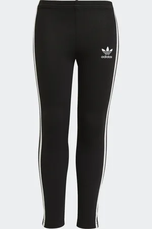 adidas Tight adicolor