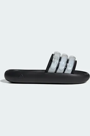 adidas Ciabatte ZPLAASH