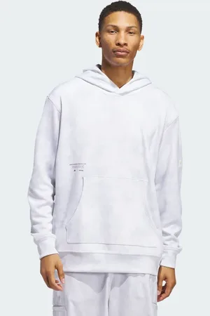 adidas Felpa adicross