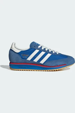 adidas Scarpe SL 72 RS