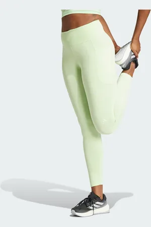 adidas Leggings 7/8 DailyRun