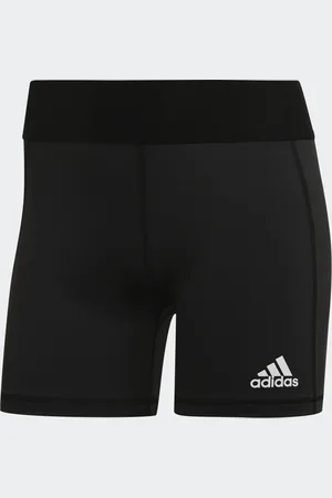 adidas Short Techfit Volleyball