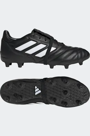 adidas Scarpe da calcio Copa Gloro Firm Ground