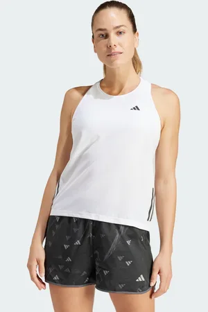 adidas Canotta Own The Run