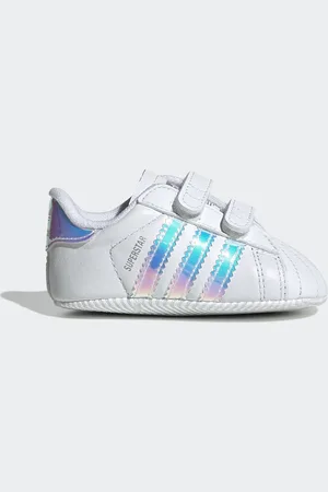 adidas Superstar per Bambini FASHIOLA