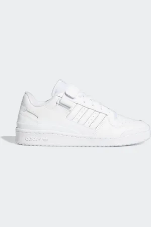 adidas Scarpe Forum Low