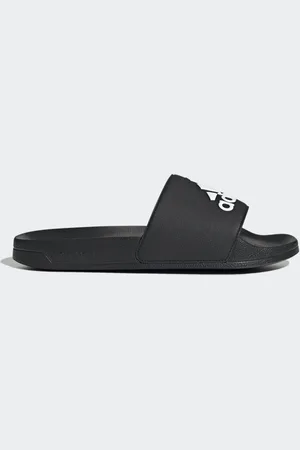 adidas Ciabatte adilette Shower