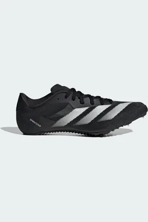 adidas Scarpe adizero Sprintstar
