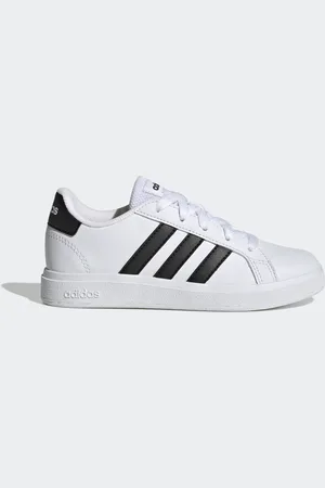 adidas Scarpe da tennis Grand Court Lifestyle Lace-Up