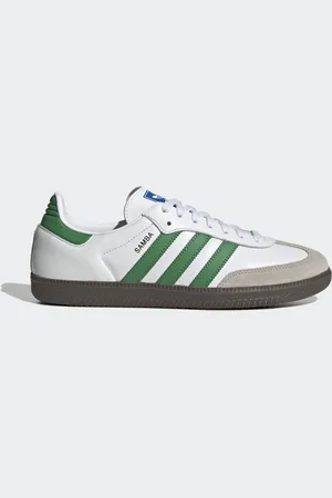 adidas Scarpe Samba OG
