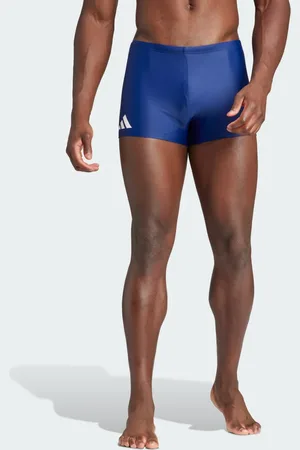 adidas Boxer da nuoto Solid
