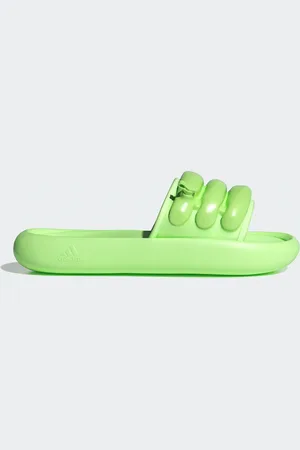 adidas Ciabatte ZPLASH