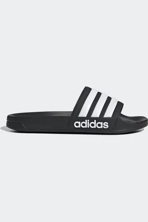 adidas Ciabatte adilette Shower