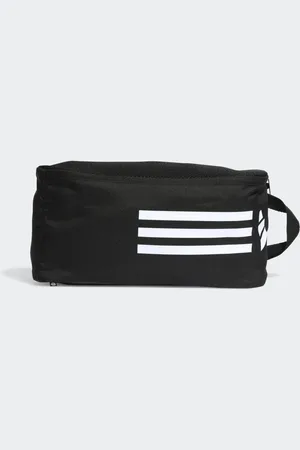 adidas Sacca per le scarpe Essentials Training
