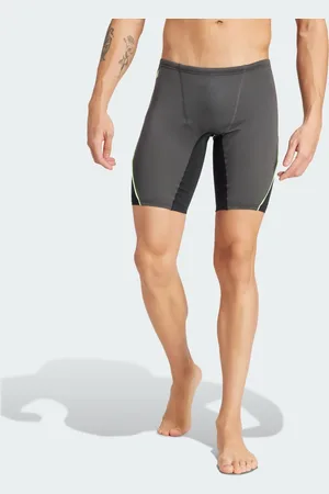 adidas Costume da nuoto Performance Jammers
