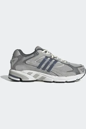 adidas Scarpe Response CL