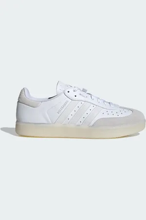adidas Scarpe Velosamba Leather