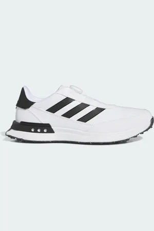adidas Scarpe da golf S2G Spikeless BOA 24 Wide