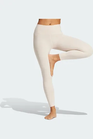adidas Leggings 7/8 All Me