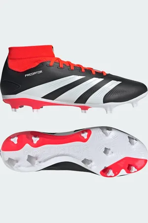 adidas Scarpe da calcio Predator 24 League Firm Ground