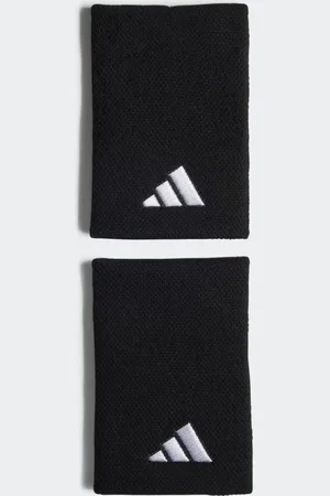 adidas Polsini da tennis Large