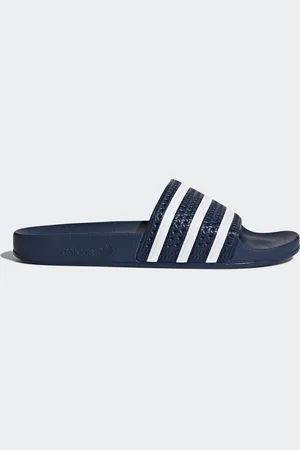 adidas Ciabatte adilette