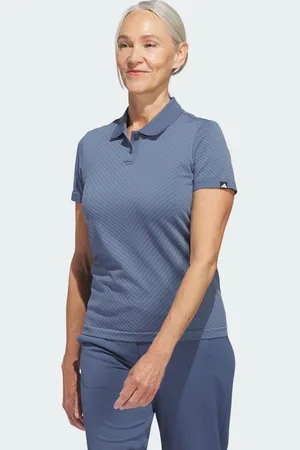 adidas Polo Ultimate365 Tour Primeknit