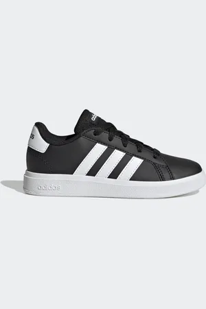 adidas Scarpe da tennis Grand Court Lifestyle Lace-Up