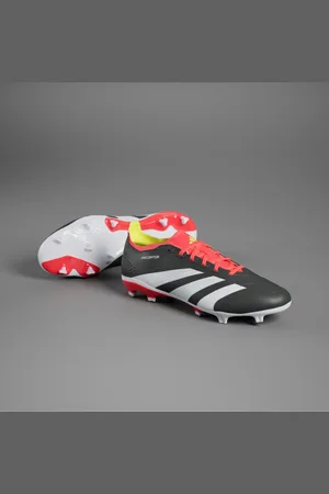 adidas Scarpe da calcio Predator League Firm Ground