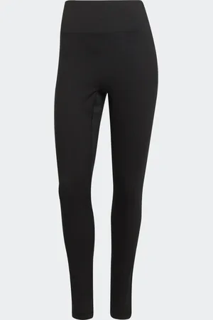 adidas Leggings da Yoga Essentials High-Waisted