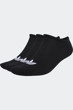 adidas Calzini Trefoil Liner (3 paia)