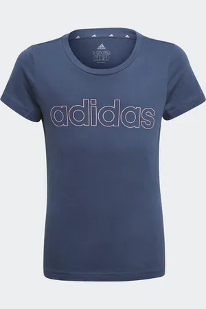 adidas T-shirt Essentials