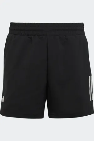 adidas Short da tennis Club 3-Stripes