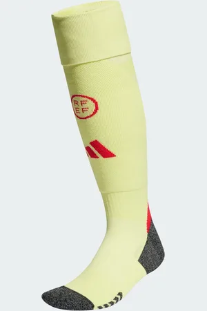 adidas Calzettoni Away 24 Spain