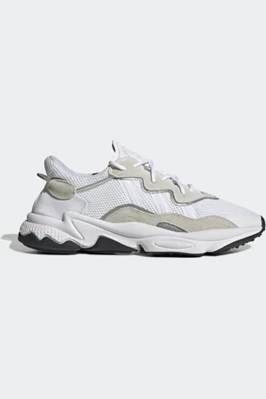adidas Scarpe OZWEEGO