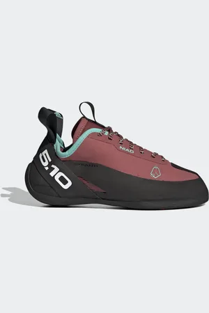 adidas Scarpe da climbing Five Ten NIAD Lace