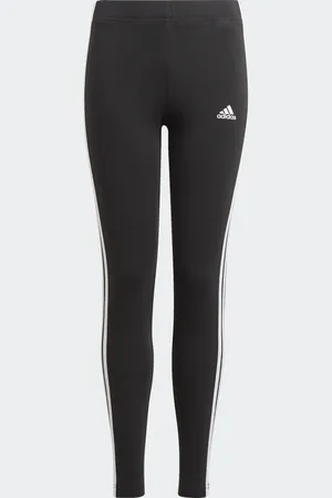 adidas Leggings Essentials 3-Stripes